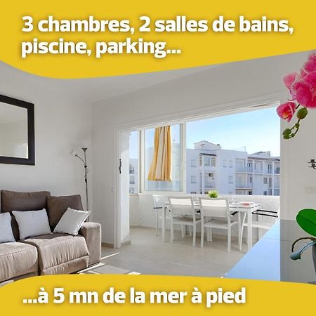 Lappart Empuriabrava Exterior foto
